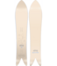 NITRO Nitro Quiver Ika Snowboard