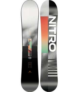 NITRO PHASE