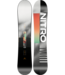 NITRO PHASE