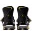 NITRO PHANTOM