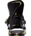 NITRO PHANTOM