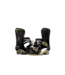 NITRO PHANTOM