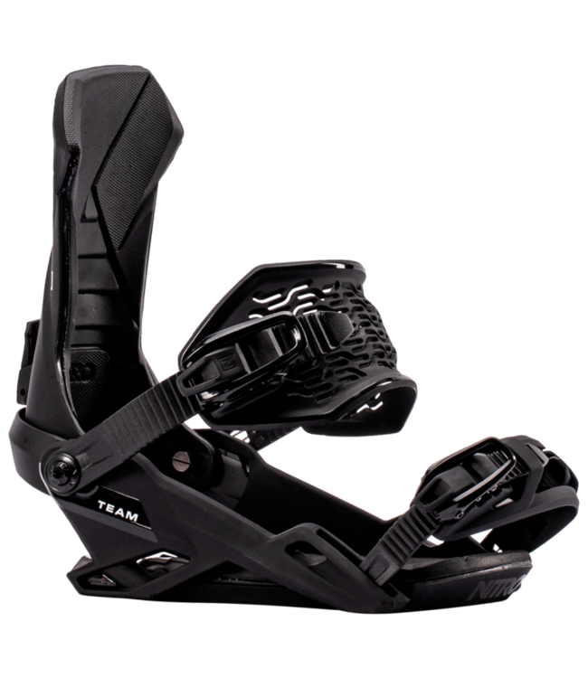 NITRO TEAM BINDINGS