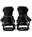 NITRO TEAM BINDINGS