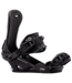 NITRO FATE BINDINGS