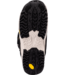 NITRO TEAM PRO MK TLS