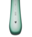 JONES TwinCraft