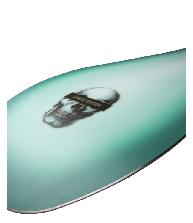 JONES TwinCraft