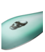 JONES TwinCraft