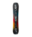 JONES Men's Mountain Twin
