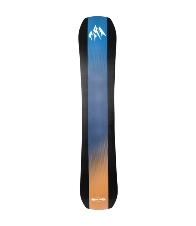 JONES Men's Mountain Twin
