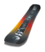 JONES Men's Mountain Twin