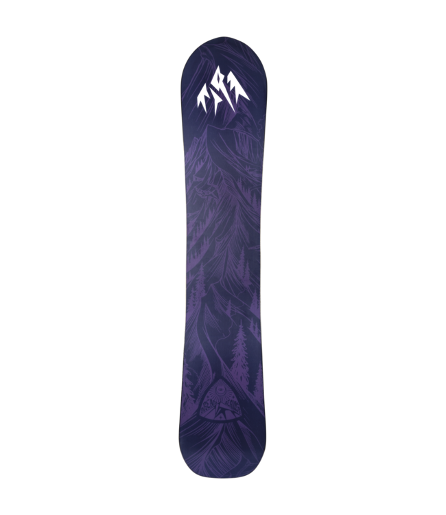 JONES Women's Dream Weaver 2.0