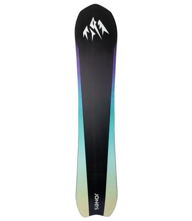 JONES Women's Stratos