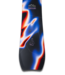 JONES Men's Howler