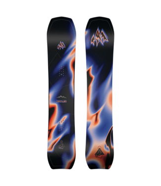 JONES Men's Howler