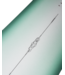 JONES TwinCraft