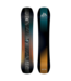JONES Men's Mountain Twin