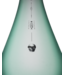 JONES TwinCraft