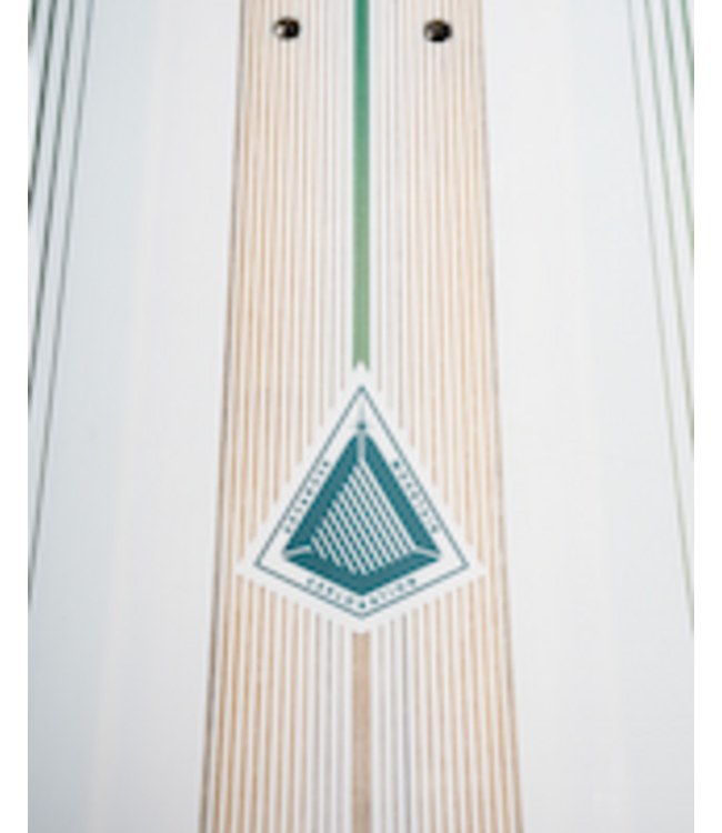 JONES Women's Stratos