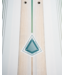 JONES Women's Stratos