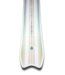 JONES Women's Stratos