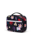 Herschel Supply Co. LEGO® Pop Quiz Lunch Box
