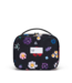 Herschel Supply Co. LEGO® Pop Quiz Lunch Box