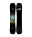 Lib Tech SKUNK APE TWIN