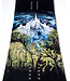 Lib Tech SKUNK APE TWIN