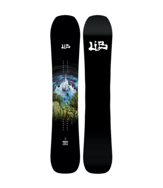Lib Tech SKUNK APE C2