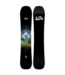 Lib Tech SKUNK APE C2