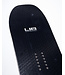 Lib Tech DPR