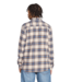 Volcom Caden Plaid