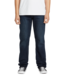 Volcom SOLVER DENIM