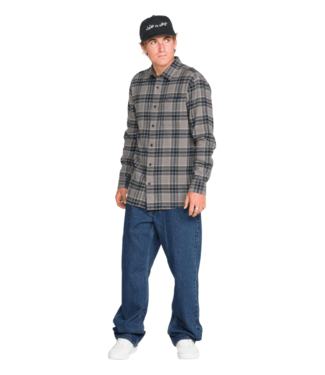 Volcom PIPE DREAMS DENIM