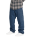 Volcom PIPE DREAMS DENIM