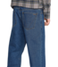 Volcom PIPE DREAMS DENIM