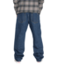Volcom PIPE DREAMS DENIM