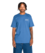 Volcom VOLCOM WORKWEAR SS TEE