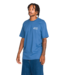 Volcom VOLCOM WORKWEAR SS TEE