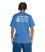 Volcom VOLCOM WORKWEAR SS TEE