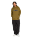 Volcom Super Stoned Hoodie