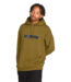 Volcom Super Stoned Hoodie