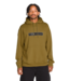 Volcom Super Stoned Hoodie