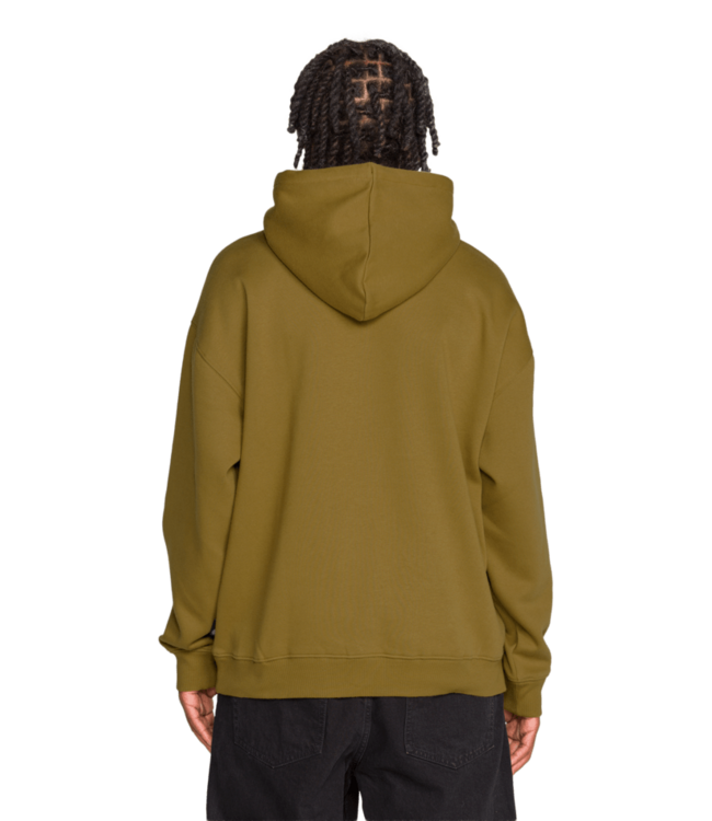 Volcom Super Stoned Hoodie