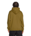 Volcom Super Stoned Hoodie