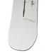 Burton Women's Yeasayer Camber Snowboard