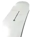 Burton Women's Yeasayer Camber Snowboard