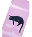 Burton Women's Yeasayer Camber Snowboard